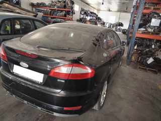 DESPIECE FORD MONDEO 2007 2.0 138 CV QXBA