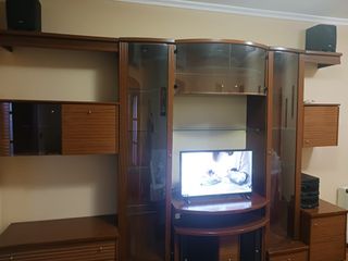 Mueble Salón