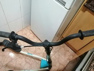 patinete tres ruedas