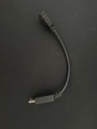 Adaptador Display Port a HDMI