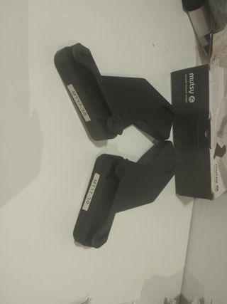 adaptador para maxicosi
