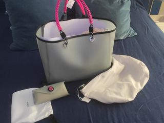 Bolso Tous Tote gran