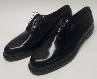 Blucher cordones 46, 47, 49 y 50