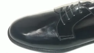 Blucher cordones 46, 47, 49 y 50