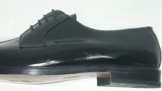 Blucher cordones 46, 47, 49 y 50