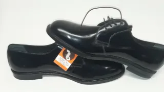 Blucher cordones 46, 47, 49 y 50