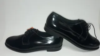 Blucher cordones 46, 47, 49 y 50