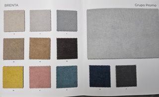 chaiselongue,RELAX ELÉCTRICOS,ARCON BRAZOS