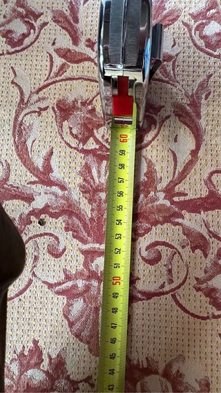 Cristo en madera Antiguedades