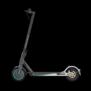 Patinete eléctrico Xiaomi Mi Eléctric Scooter Pro2