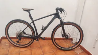 Scott Scale 925