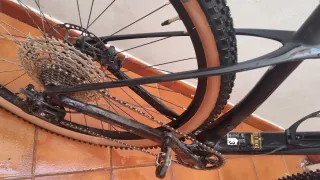 Scott Scale 925