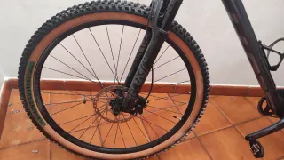 Scott Scale 925
