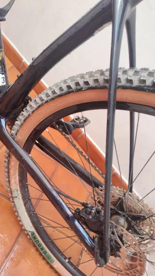 Scott Scale 925
