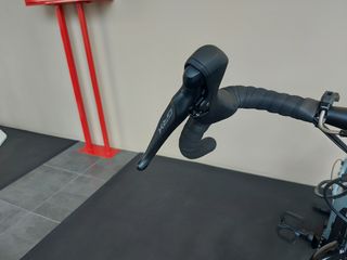 Yamaha WABASH ebike ultimas 2 unidades disponibles