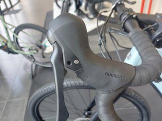 Yamaha WABASH ebike ultimas 2 unidades disponibles