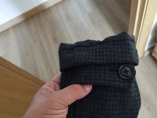 Chaqueta Di-Bye talla 50