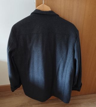 Chaqueta Di-Bye talla 50