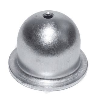 Piés para apilamientode contenedores y estructuras