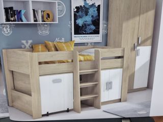 AMBIENTE JUVENIL NUMERO 43