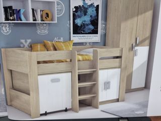 AMBIENTE JUVENIL NUMERO 43