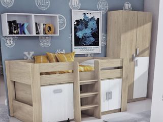 AMBIENTE JUVENIL NUMERO 43