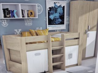 AMBIENTE JUVENIL NUMERO 43