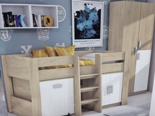 AMBIENTE JUVENIL NUMERO 43