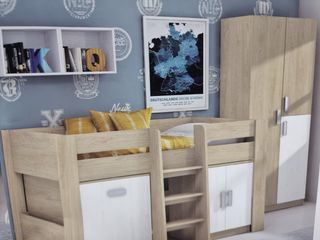 AMBIENTE JUVENIL NUMERO 43