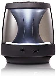 ALTAVOZ INALAMBRICO BLUETOOTH LG PH1 A ESTRENAR