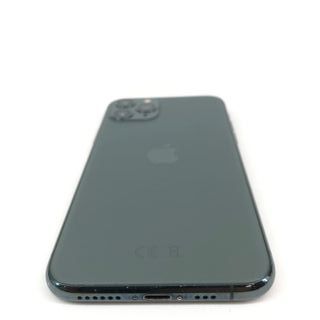 APPLE IPHONE 11 PRO 256GB