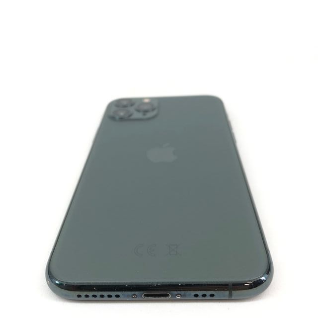 APPLE IPHONE 11 PRO 256GB