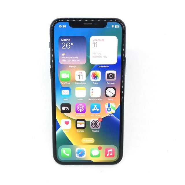 APPLE IPHONE 11 PRO 256GB