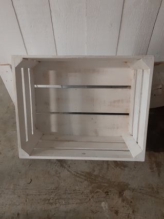 Banconi d'arredo su misura