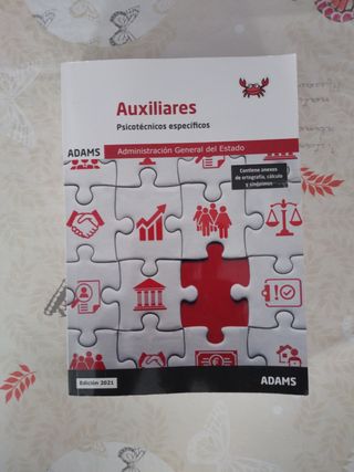 Oposiciones Guardia Urbana