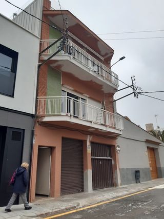 lampisteria instalaciones S.l