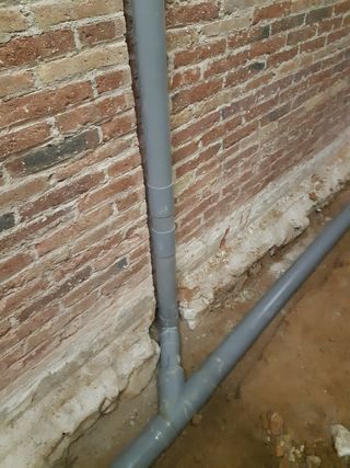 lampisteria instalaciones S.l