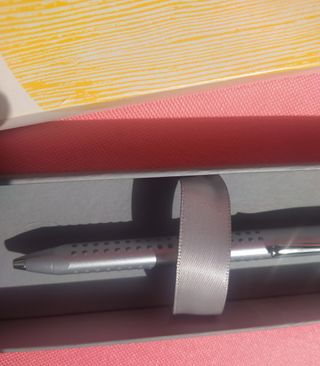 Penna Faber Castell