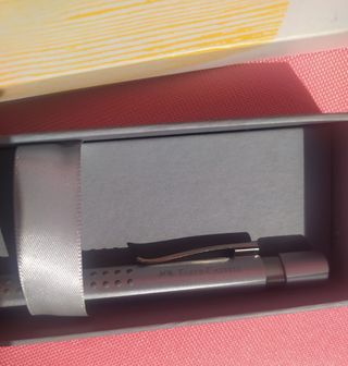 Penna Faber Castell