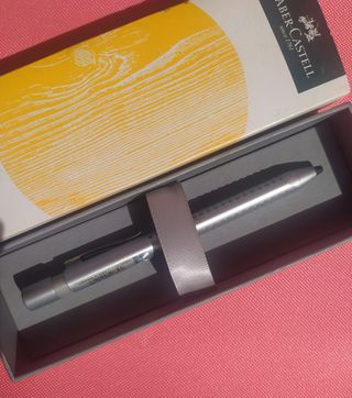 Penna Faber Castell