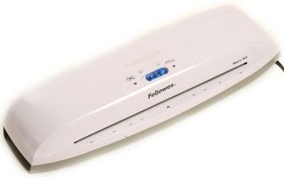 Image of Fellowes Mars A3 amazon website