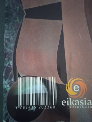 Filosofía, 1 Bachillerato 9788415203360