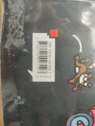 Libro de economía 4°Eso