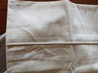 Almohadas