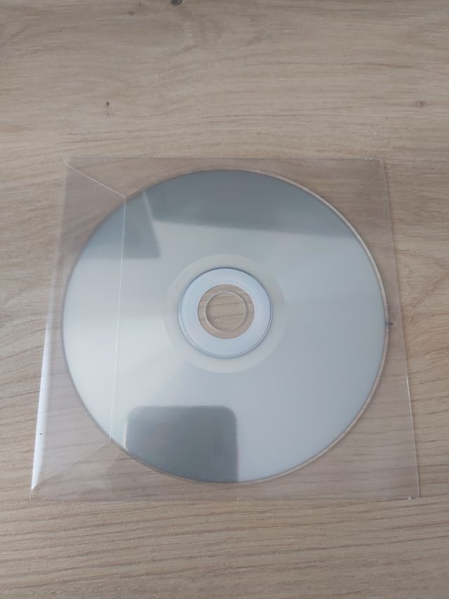 Extremoduro Rock Transgresivo cd