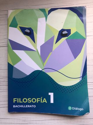 Libros 1 primero de bachillerato de ciencias