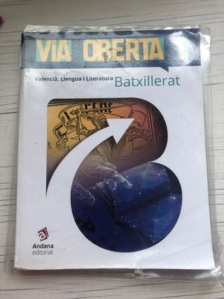 Libros 1 primero de bachillerato de ciencias