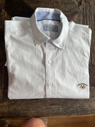 Lote prendas caballero casual y sport