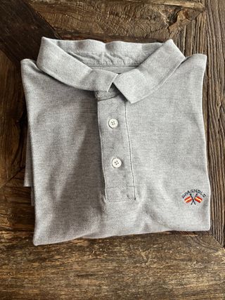 Lote prendas caballero casual y sport