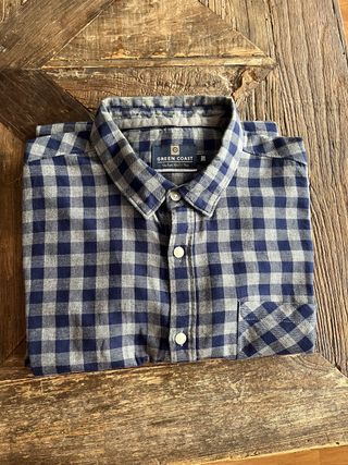 Lote prendas caballero casual y sport